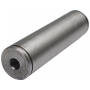 SWORZEŃ SZCZĘKI HAMULCA HL8011 FI 32x124mm